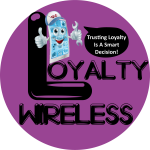Loyalty Wireless