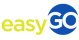 easyGO, Powered By H2o Wireless
